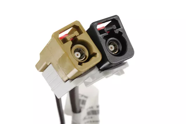 Antenna Cable - GM (84666827)