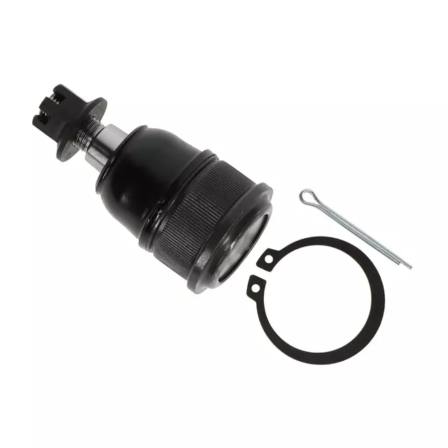 19461088 - : F Joint for GM Image