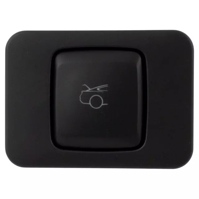 FP5Z54432A38AA - Electrical: Lock Switch for Ford: Fusion | Lincoln: MKZ Image