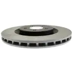 19383601 - : Rotor for GM Image