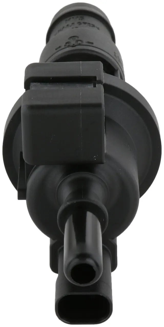 280142524 - : Bosch Vapor Canister Purge Valve for Bosch Image
