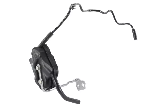 Tank - GM (25205791)