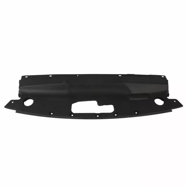 FT4Z16A238A - Body: Sight Shield for Ford: Edge Image