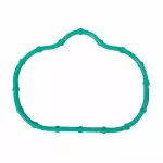 JL3Z9439A - Engine: Intake Manifold Gasket for Ford: F-150, Mustang Image