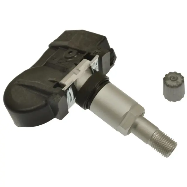TPM307 - Wheels, Tires &amp; Parts: Tire Pressure Monitoring System OE Design Sensor for SMP CORP Image