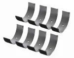 BB1213STD - : Engine Connecting Rod Bearing Set for Enginetech Image