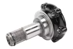 84479766 - Driveline and Axles: Rear Axle Shaft for Cadillac: CT4, CT5 Image