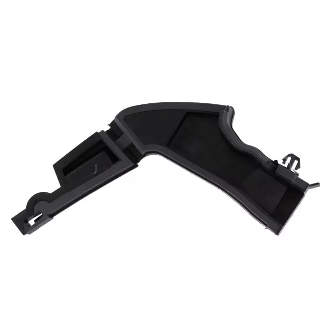 AE8Z54026A94A - Body: Aperture Panel Seal for Ford: Fiesta Image