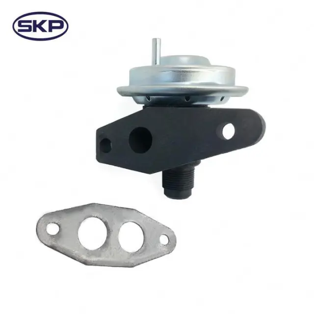 SKEGV613 - : Exhaust Gas Recirculation (EGR) Valve for Skyward Automotive Image