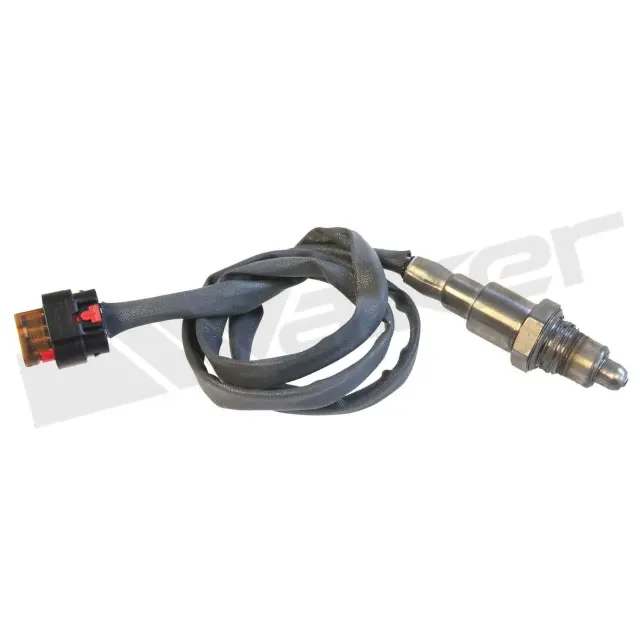 350341024 - Emission Systems: Walker Products 350-341024 Oxygen Sensor 4-W Direct Fit Narrow-Band for Walker Products Inc. - Image