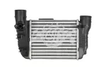 6031 - : Intercooler for CSF Image