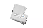 19244895 - : Electronic Brake Control Module Assembly for ACDelco Image