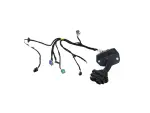 68475616AA - Electrical: Front Door Wiring for Ram: 2500, 3500 Image