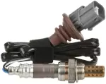 13093 - : Bosch Oxygen Sensor for Bosch Image