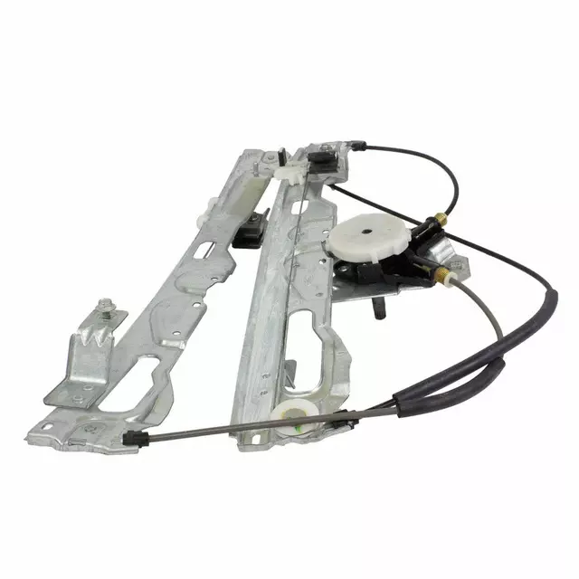 Window Regulator - Ford (BL3Z-1523200-CA)