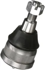 TC6388 - : Ball Joint for DELPHI Image