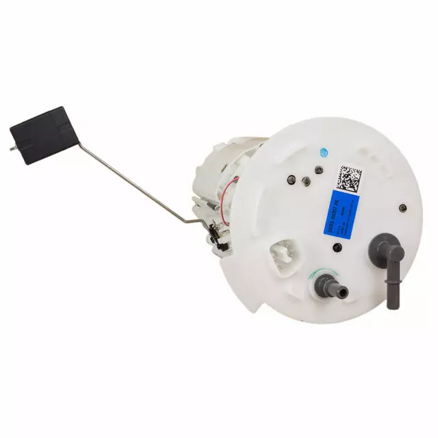 DG9Z9H307AC - Fuel System: Fuel Pump Assembly for Ford: Fusion Image