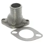 CH3072 - : Engine Coolant Water Outlet for Motorad Image