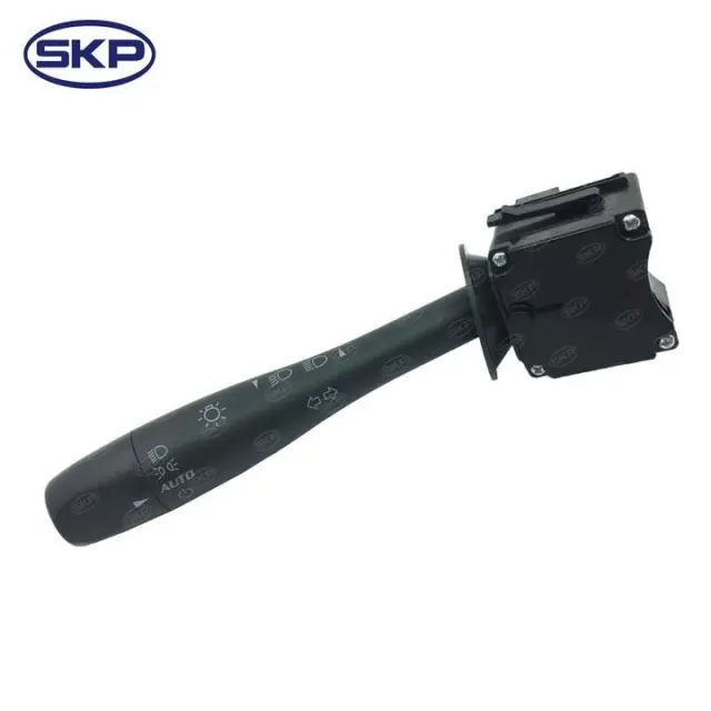 SK1S10637 - Air Conditioning &amp; Heat: SKP Combination Switch for Skyward Automotive Image