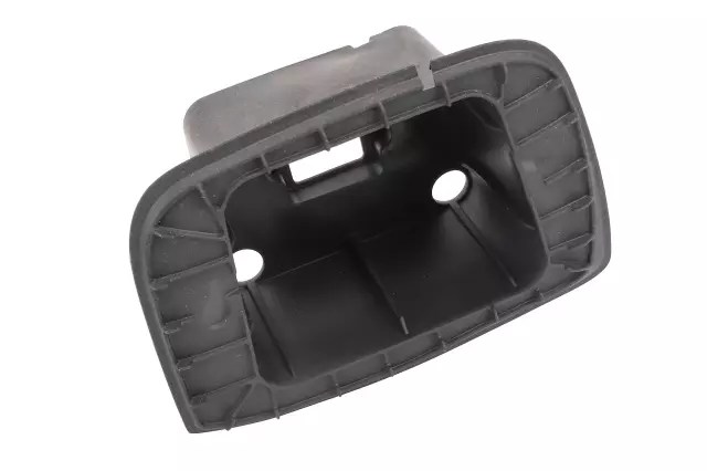 Passenger Side Door Mirror Gasket - GM (84468970)