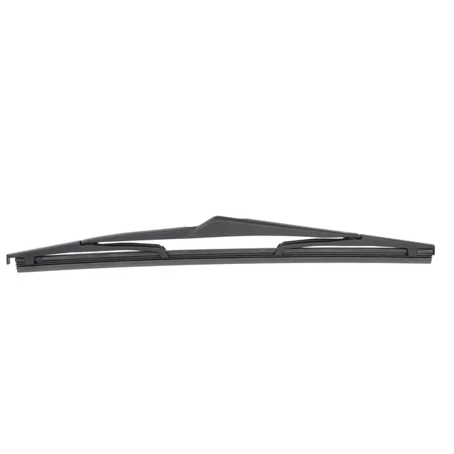 Wiper Blade - Ford (CV6Z-17528-CA)