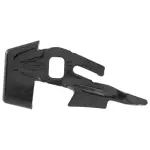 DT1Z13A004C - Electrical: Bracket for Ford: Transit Connect Image