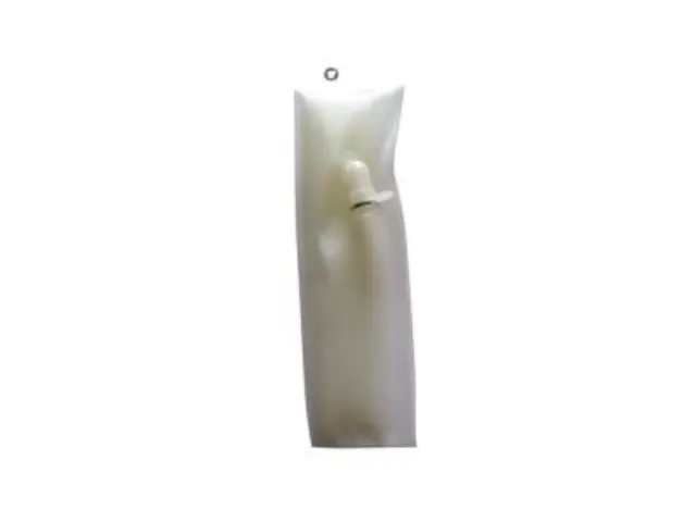 F271S - : Autobest F271S Fuel Pump Strainer for Autobest Image