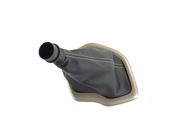 5MF451X9AC - : Boot for Mopar Image