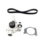 USTK194 - : Timing Kit with Water Pump for US Motor Works Image