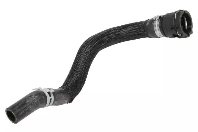 92266387 - : HVAC Heater Hose for Chevrolet: Caprice Image
