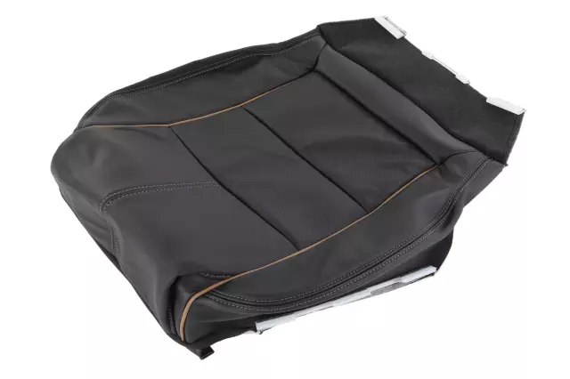 84433184 - Body: Cushion Cover for Chevrolet: Impala Image