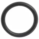 FT4Z00815C - : Oil Tube O-Ring for Ford: Edge, F-150, Fusion, Ranger | Lincoln: Continental, MKX, MKZ, Nautilus Image