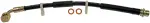 H621310 - : Brake Hydraulic Hose for Dorman Image