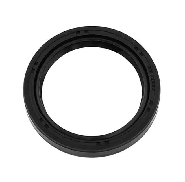41433729 - : Professional Parts Sweden Drive Axle Shaft Seal for PROFESSIONAL PARTS Image