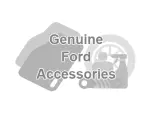 KB3Z1543262A - : Lock for Ford: Ranger Image