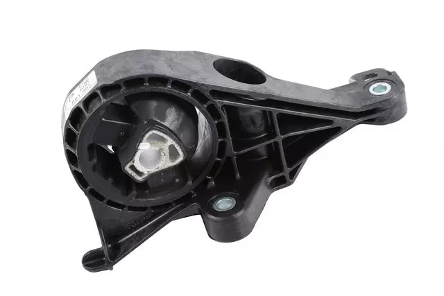 Front Transmission Mount - ACDelco (22801992)