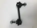 X02SL0140 - : Stabilizer Link for SUSPENSIA Image