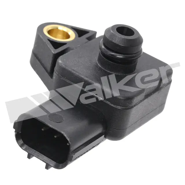 2251288 - : Walker Products 225-1288 Manifold Absolute Pressure Sensor for Walker Products Inc. - Image
