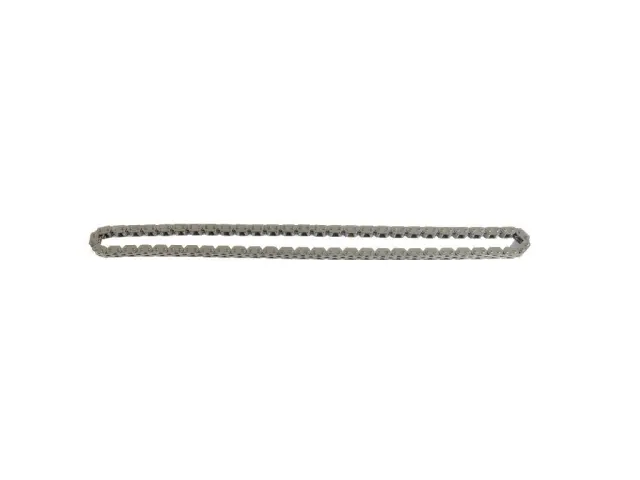 Oil Pump Drive Chain - Mopar (4893699AA)