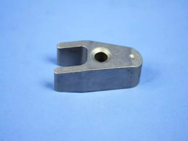 Fuel Line Bracket - Mopar (5175620AA)