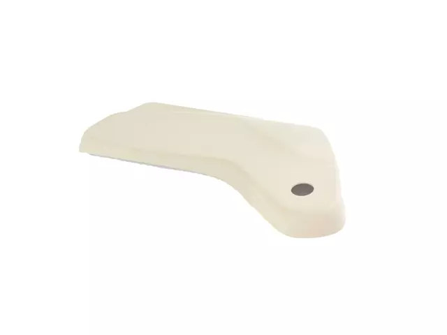 Seat Shield - Mopar (5RT00PD2AC)