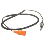 TS30284 - : Exhaust Gas Temperature (EGT) Sensor for DELPHI Image