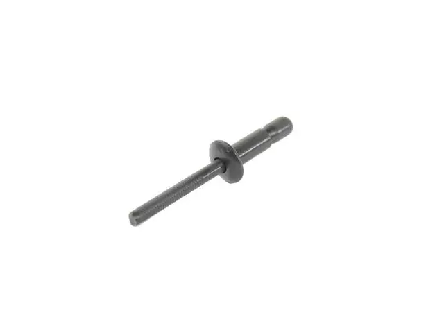 68311622AA - : Rivet for Alfa Romeo Image
