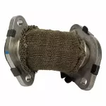 JL3Z9D477B - : Egr Tube for Ford: F-150 Image