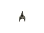 68397155AA - Differential and Drive Line: Stub Shaft, Right Or Left for Mopar Image