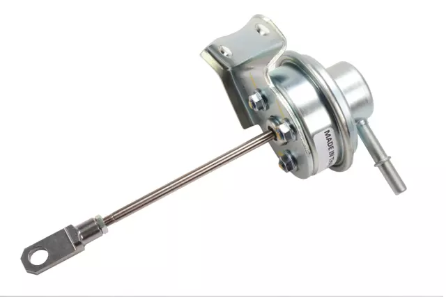 12673346 - : Turbocharger Wastegate Actuator for GM Image