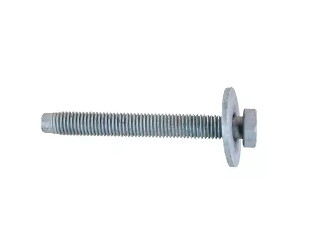 Hex Head Bolt And Washer - Mopar (6511538AA)