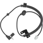 2ABS0146 - : Holstein Parts 2ABS0146 ABS Wheel Speed Sensor for HOLSTEIN Image