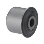 K8672 - : Front Axle Pivot Bushing for Moog Image