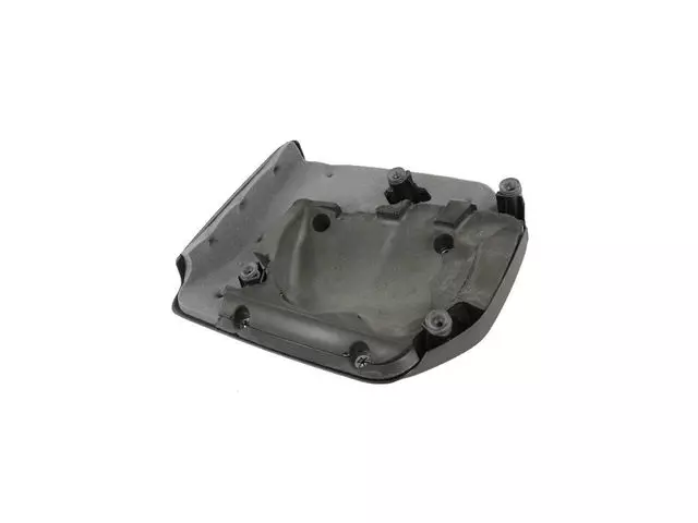 Engine Cover - Mopar (4593876AD)